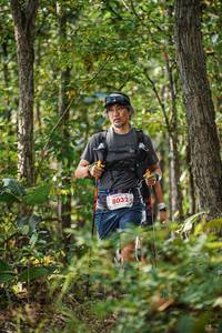 BIB: 80325
                            <button type="button" onclick="openModal(22652083)" class="btn btn-primary btn-sm float-right btn-popup" data-toggle="modal" data-target=".modal-high-quality">
                        <i class="fas fa-shopping-cart"></i> Add to Cart
                    </button>
                                            <button type="button" onclick="isThisMe(22652083, true)" class="btn btn-success btn-sm float-right btn-popup btn-isme hidden" data-toggle="tooltip" data-placement="bottom" title="นี่คือรูปของคุณใช่ไหม คลิกที่นี่เพื่อเอาเข้าอัลบั้ม">
                        <i class="fas fa-plus"></i> Add to album
                    </button>
                    <button type="button" onclick="isThisMe(22652083, false)" class="btn btn-warning btn-sm float-right btn-popup btn-isnotme hidden">
                        <i class="fas fa-ban"></i> Remove from album
                    </button>